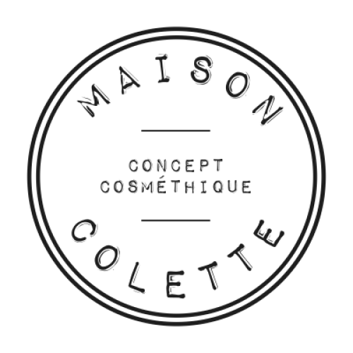 LOGO_MCL_NOIR-400x400