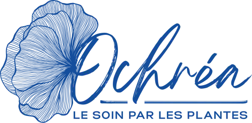 ORCHEA23-logo QUADRI-0610