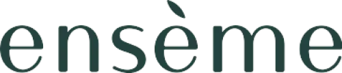enseme_logo