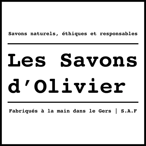 logo-carré-2022-04