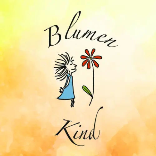 logo-blumenkind
