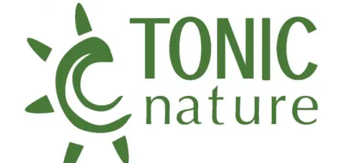 tonic-nature