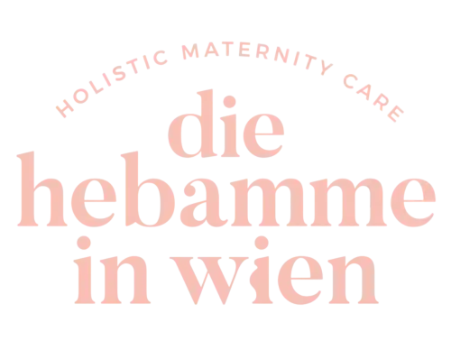 Screenshot 2024-01-05 at 18.07.43-PhotoRoom.png-PhotoRoom