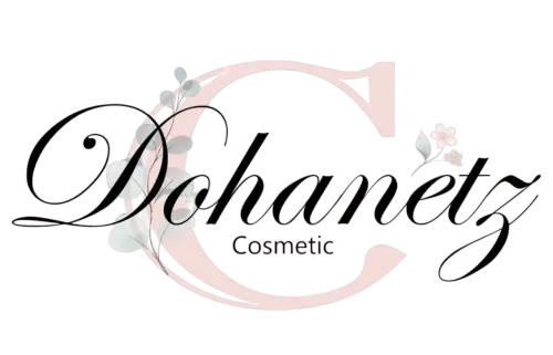 Screenshot 2023-11-17 at 16.38.57-PhotoRoom.png-PhotoRoom