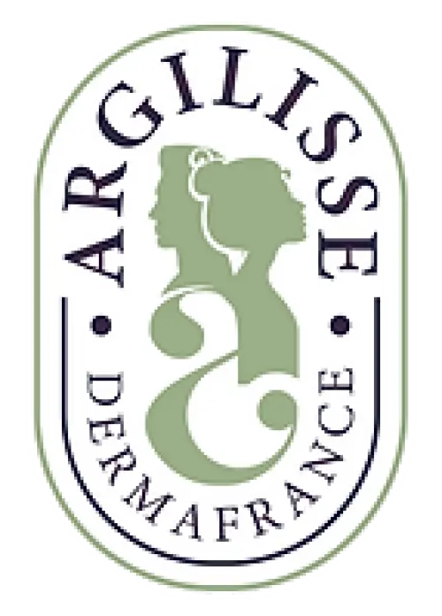 Logo Argilisse