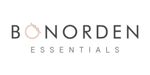 Bonorden Essentials Logo