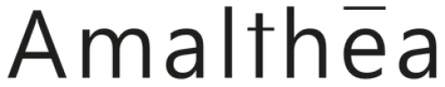 amalthea-logo_400_410x