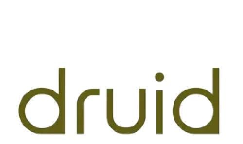 logo_vert02-removebg-preview