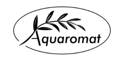aquaromat-logo-noir-fond-blanc-160