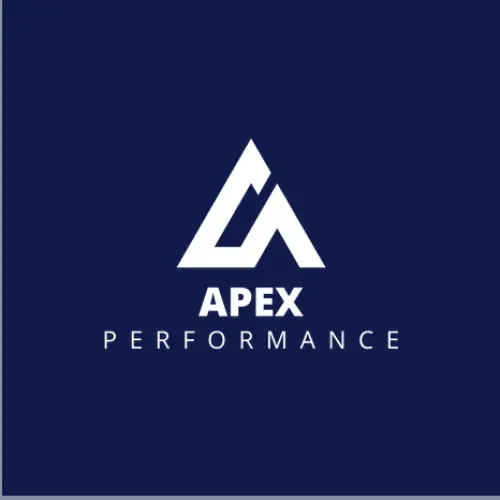 Screenshot 2024-01-19 at 12.04.00