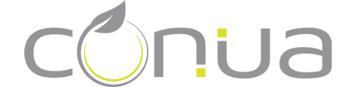 logo-conua-de-de
