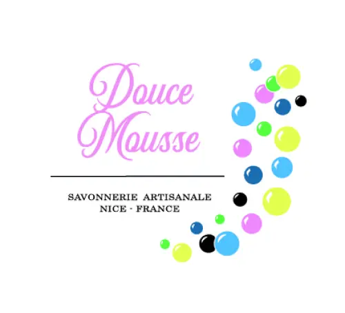 logo-douce-mousse-logo