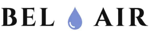 belair_logo_top1
