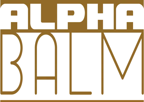 Schriftzug_transparent_clean_4843x