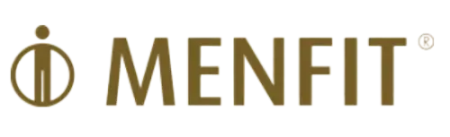 Screenshot 2024-01-10 at 12.38.05-PhotoRoom.png-PhotoRoom