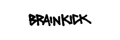 Untitled_design_1_600x