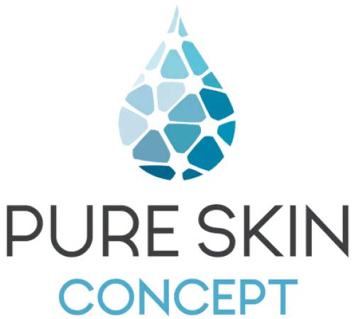 Logo_PS-Concept_19-07-2018_5ea14cf8-45af-4af5-8d81-1ff298ad5663_410x