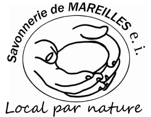 36ada4b3-9301-4849-abd4-83cc7345885b