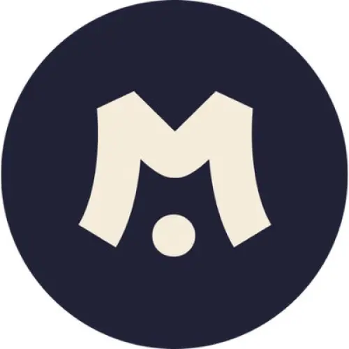 a2e2c750-7519-4286-ba54-bdea75870da3_Design-sans-titre