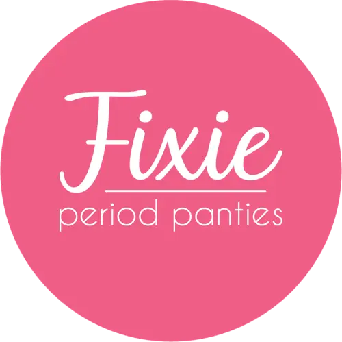 Fixie_Logo_Transparent_1024x