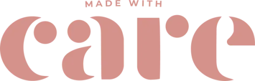 logo_madewithcare_2022_600x200