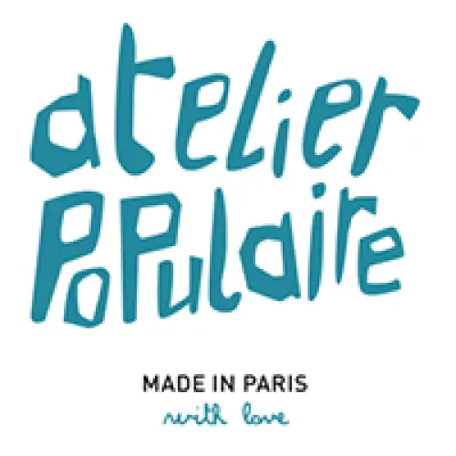 logo-atelier-populaire