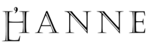 Kopie_von_Ohne_Titel_7_130x@2x