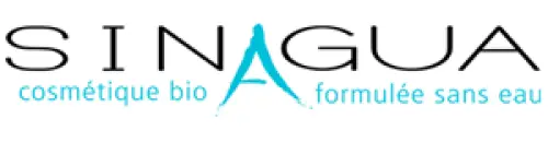 LOGO-SINAGUA