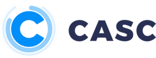 CASC_Logo