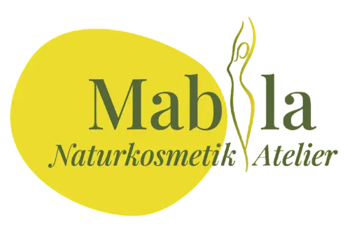 Logo_Birke_ohneWeb_transparent_2-PhotoRoom.png-PhotoRoom