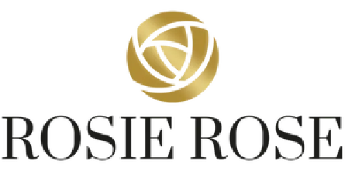 RosieRose_Logo_cmyk_1