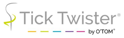 otom-logo-1511539237