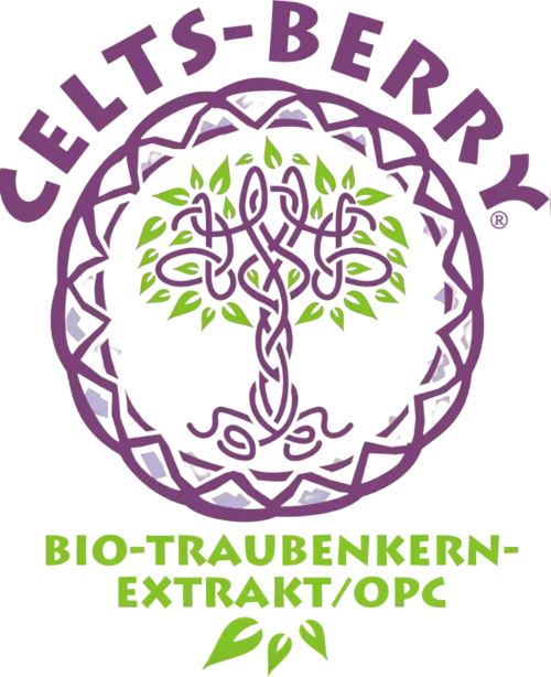 Screenshot 2023-11-06 at 18.17.38-PhotoRoom.png-PhotoRoom