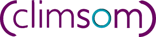 logo_Climsom_prune_bleu_fonce