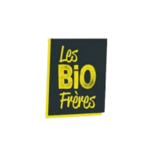 Design_sans_titre-removebg-preview