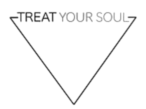 Screenshot 2023-11-15 at 12.40.44-PhotoRoom.png-PhotoRoom