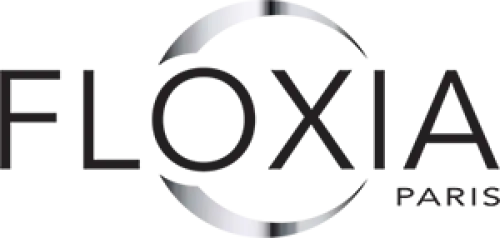 logo_floxia