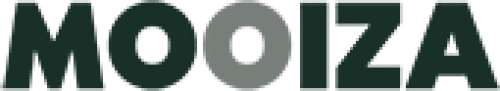 Logo-mooiza