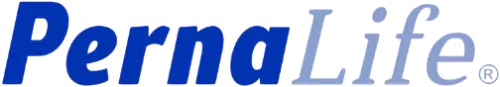 pernalife_logo