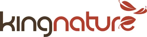 Logo kingnature