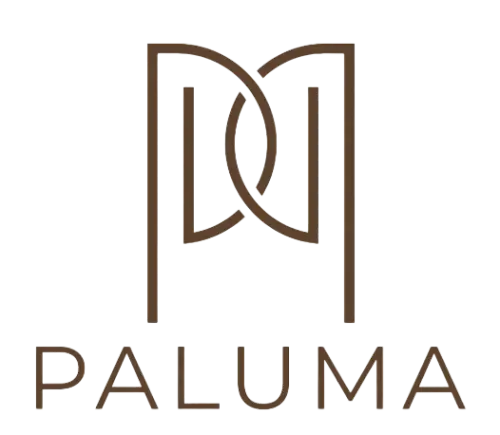 PALUMA