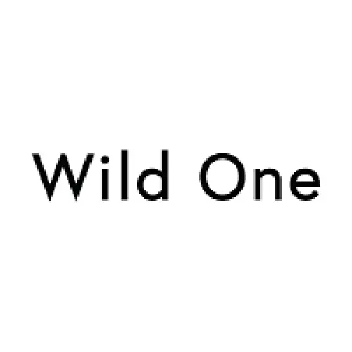 wild-one-logo