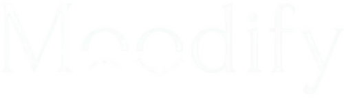 Moodify_-_Logo_blanc_gros_b716387f-4a17-42ed-9c5a-e3c1afd3852b