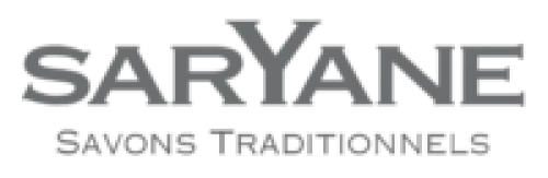 logo-normal-saryane-savon-alep-lyon-e1630955422112