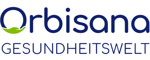 Screenshot 2024-01-11 at 11.58.46-PhotoRoom.png-PhotoRoom