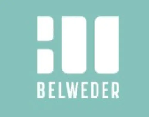belweder