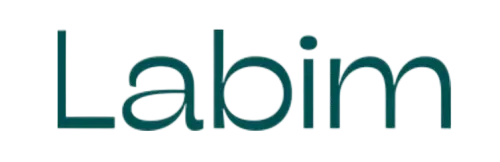 Screenshot 2023-12-19 at 10.05.48-PhotoRoom.png-PhotoRoom