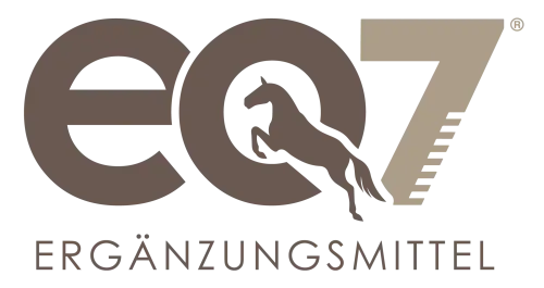 eq7-logo_registered__1_