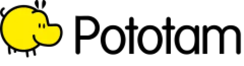 LogosansphrazC-p2gfn67trx5r2ctdgk9r2nem7gukkvuc0usf9oy5xm