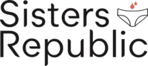 HD_corail_png_4a852ef4-8d76-47e1-ada2-0e261c1e0552_220x